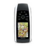 Туристический навигатор Garmin GPSMAP 78