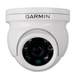 Garmin GC 10 Marine Camera