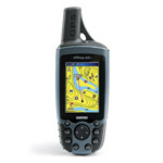   GPSMAP 60Cx     2 