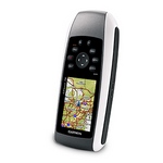 Туристический навигатор Garmin GPSMAP 78